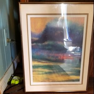 Wall Art by Coldwater Creek